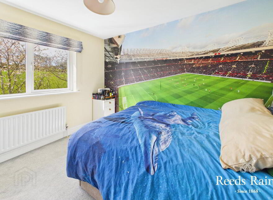 32 Lislaynan, Ballycarry, Carrickfergus, BT38 9GZ