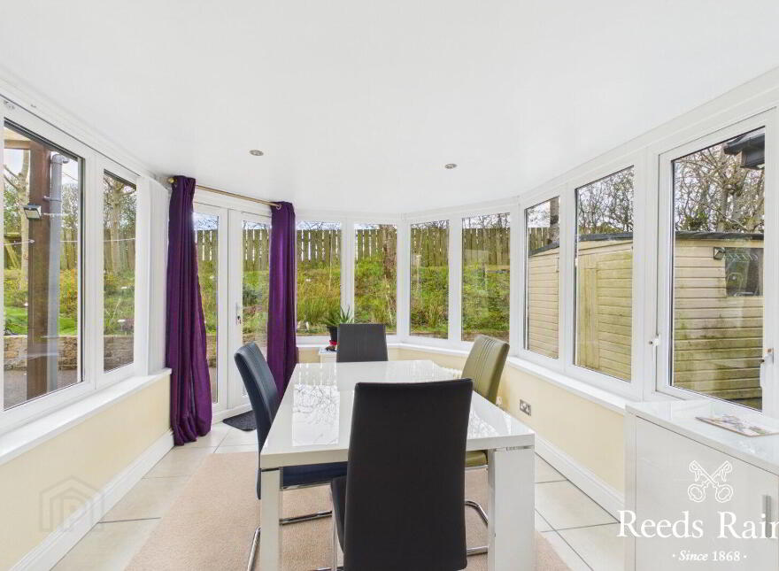 32 Lislaynan, Ballycarry, Carrickfergus, BT38 9GZ