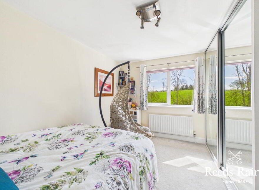 32 Lislaynan, Ballycarry, Carrickfergus, BT38 9GZ