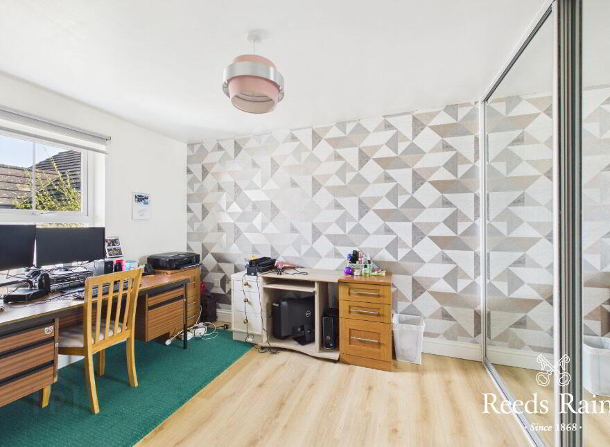 32 Lislaynan, Ballycarry, Carrickfergus, BT38 9GZ