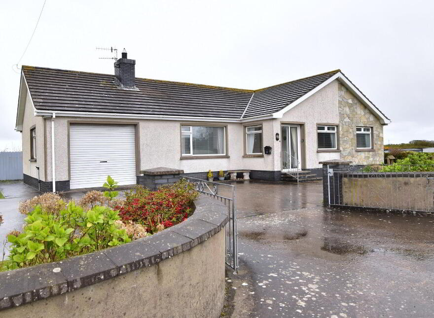 23 Bog Road, Portavogie, BT22 1EQ