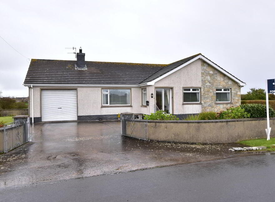 23 Bog Road, Portavogie, BT22 1EQ