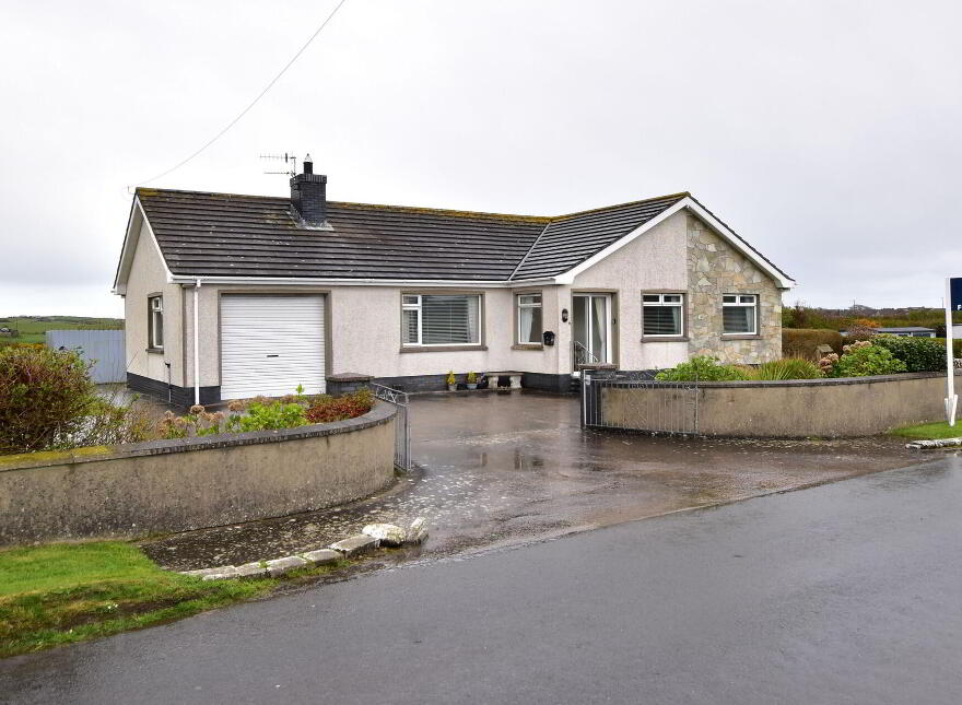 23 Bog Road, Portavogie, BT22 1EQ