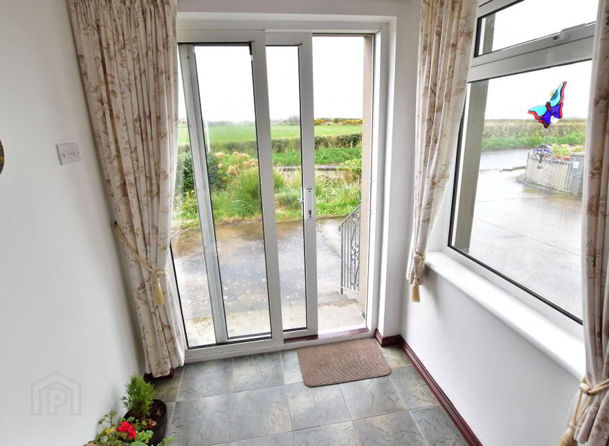 23 Bog Road, Portavogie, BT22 1EQ