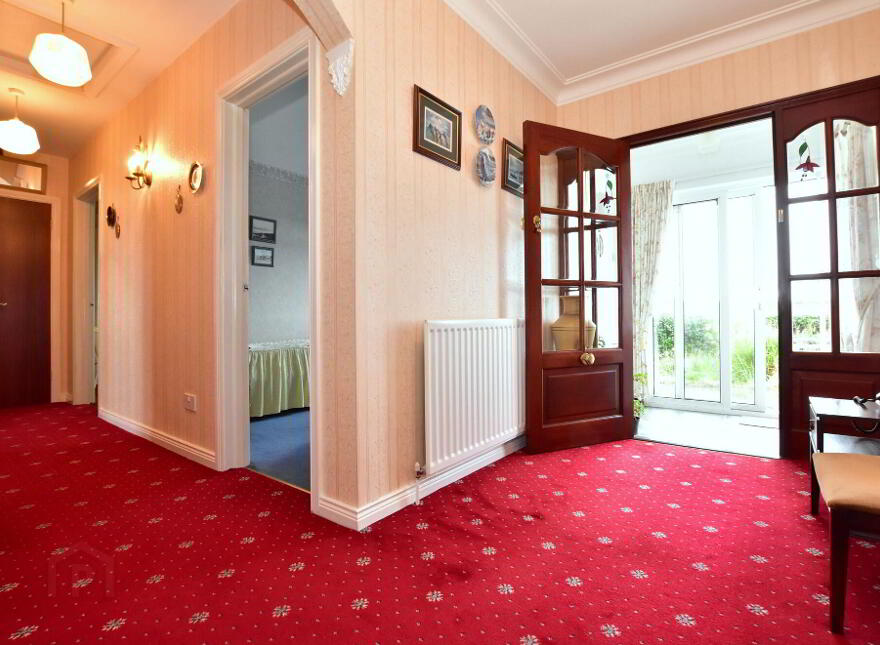 23 Bog Road, Portavogie, BT22 1EQ