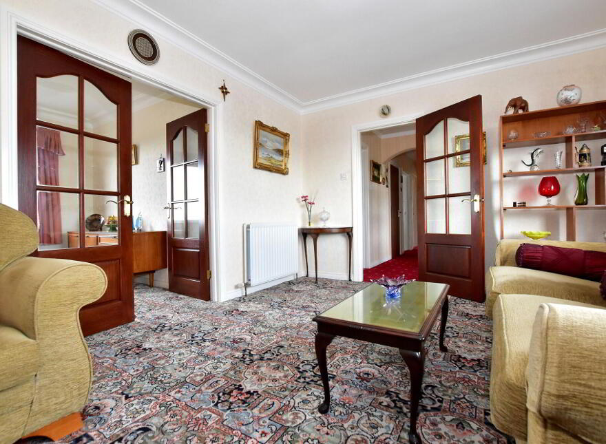 23 Bog Road, Portavogie, BT22 1EQ