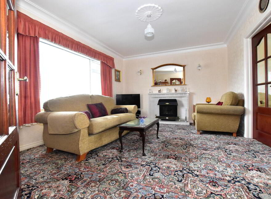 23 Bog Road, Portavogie, BT22 1EQ