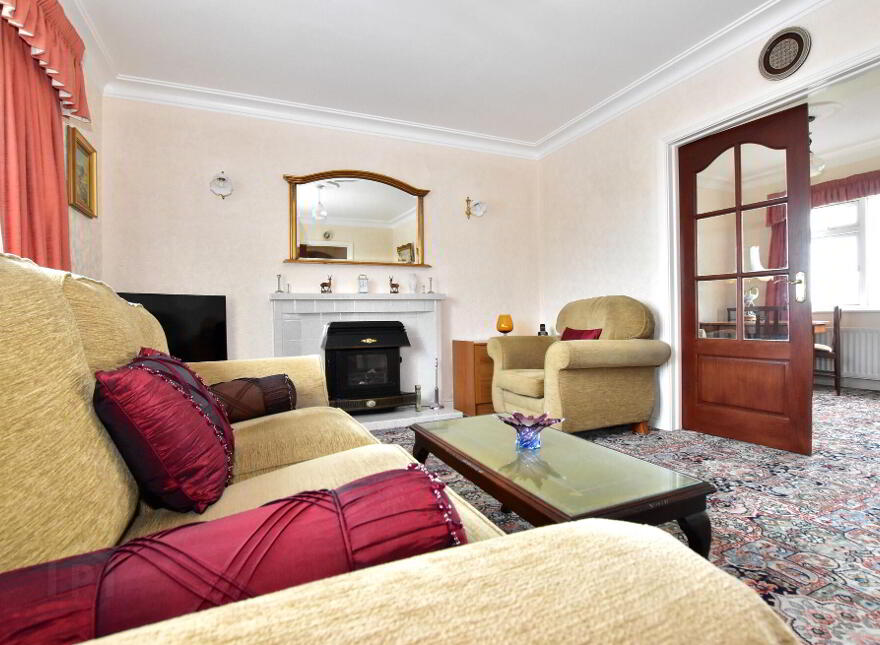 23 Bog Road, Portavogie, BT22 1EQ