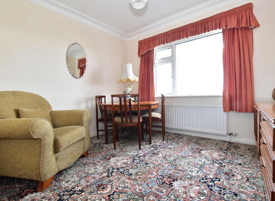 23 Bog Road, Portavogie, BT22 1EQ