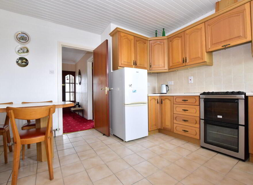 23 Bog Road, Portavogie, BT22 1EQ