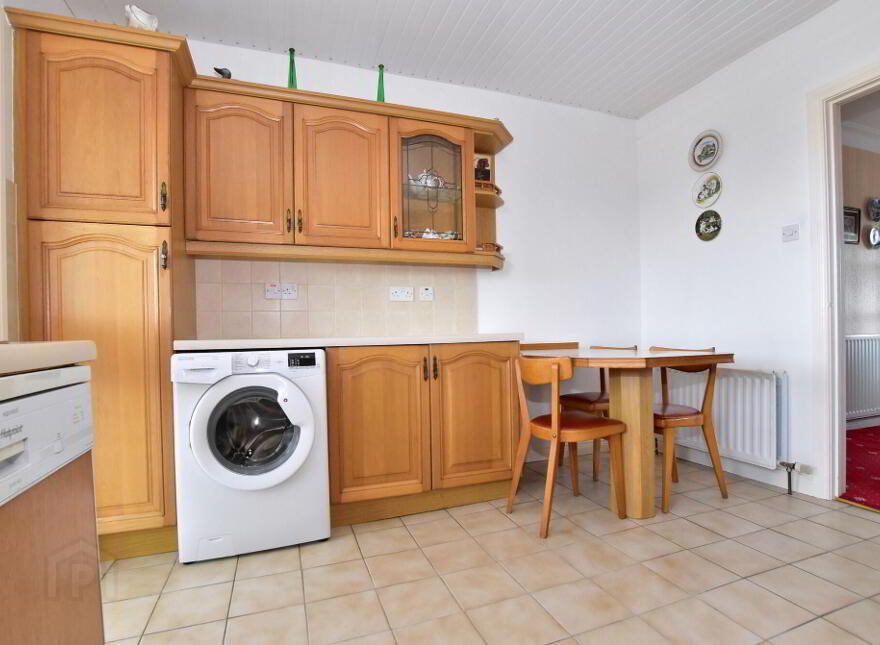 23 Bog Road, Portavogie, BT22 1EQ