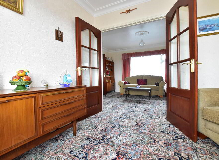 23 Bog Road, Portavogie, BT22 1EQ