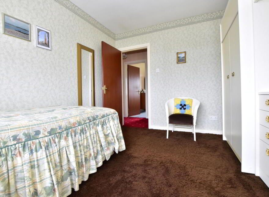 23 Bog Road, Portavogie, BT22 1EQ