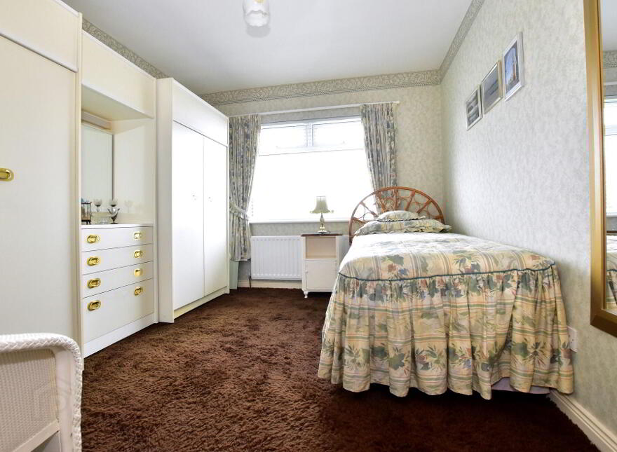23 Bog Road, Portavogie, BT22 1EQ
