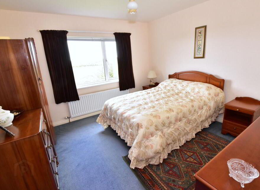 23 Bog Road, Portavogie, BT22 1EQ