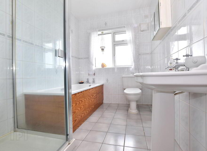 23 Bog Road, Portavogie, BT22 1EQ
