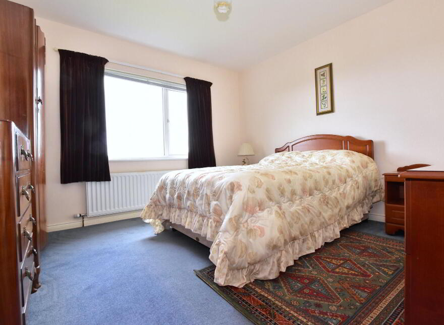 23 Bog Road, Portavogie, BT22 1EQ