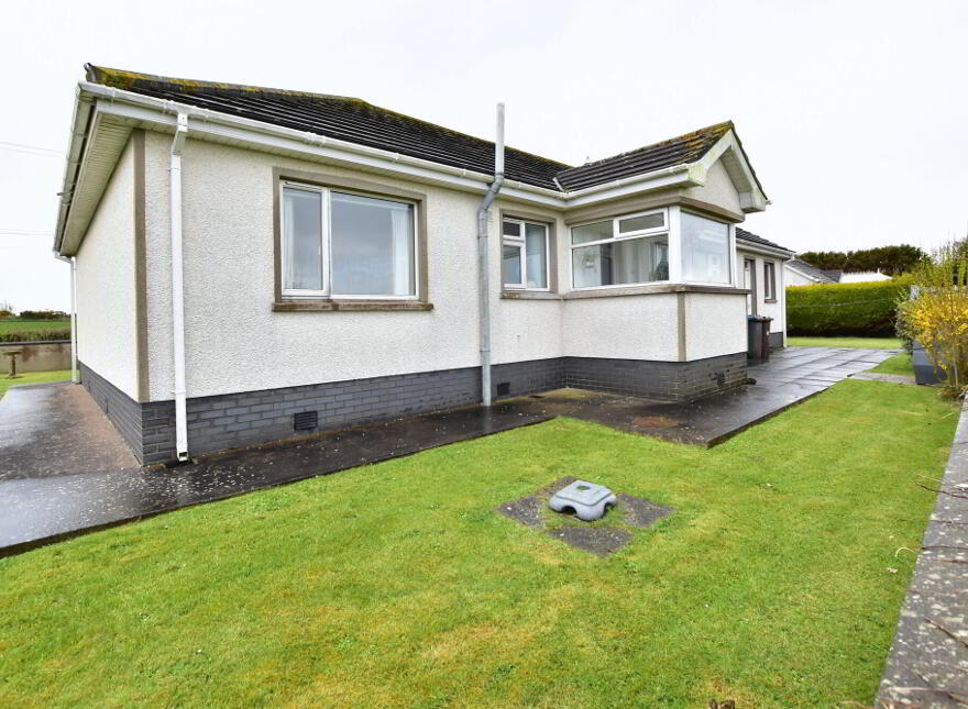 23 Bog Road, Portavogie, BT22 1EQ