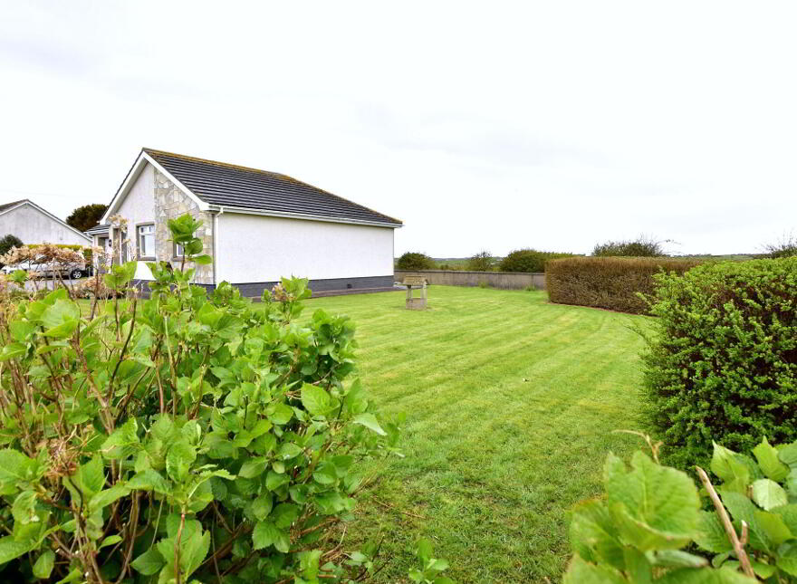 23 Bog Road, Portavogie, BT22 1EQ