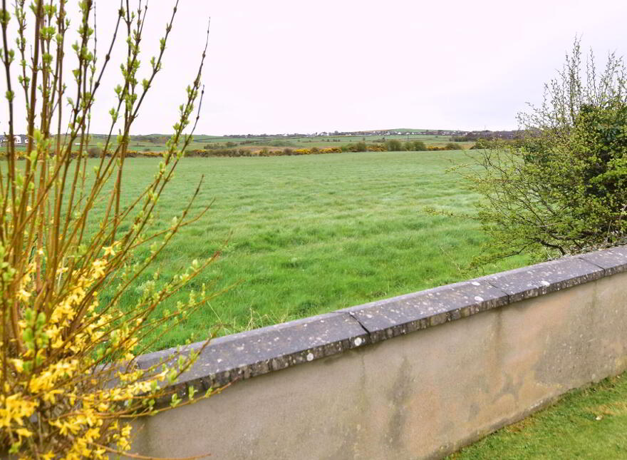 23 Bog Road, Portavogie, BT22 1EQ