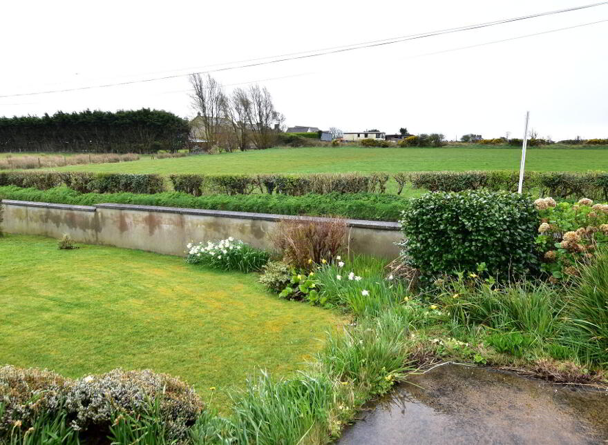 23 Bog Road, Portavogie, BT22 1EQ