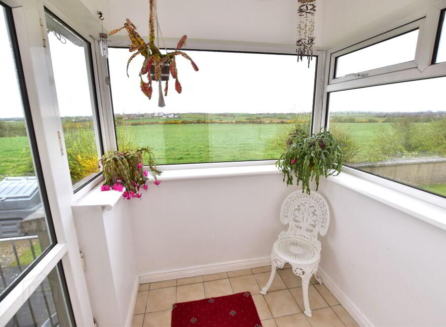 23 Bog Road, Portavogie, BT22 1EQ