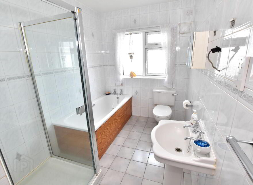 23 Bog Road, Portavogie, BT22 1EQ