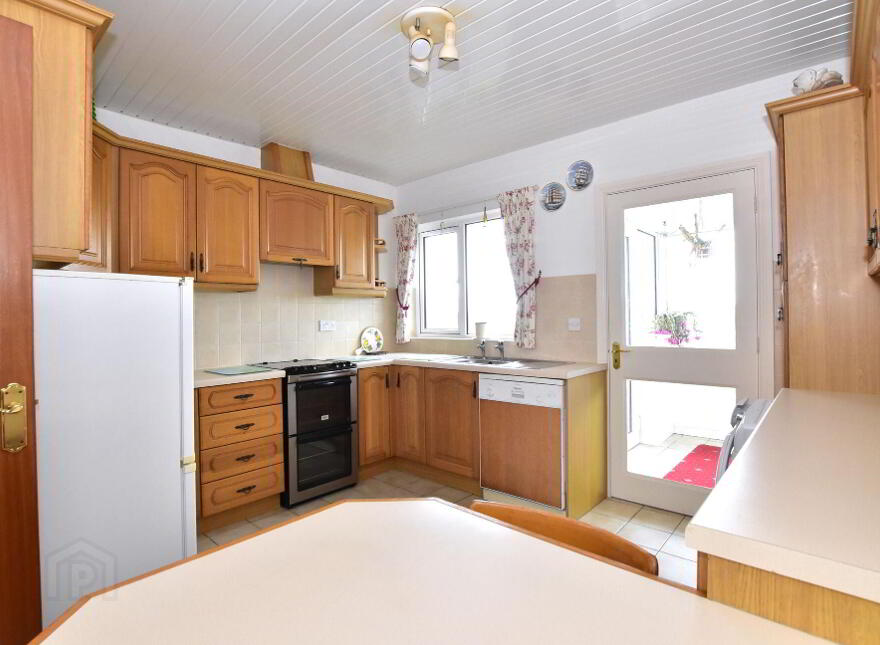 23 Bog Road, Portavogie, BT22 1EQ