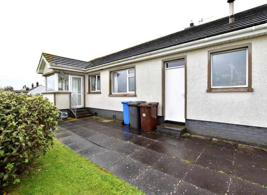 23 Bog Road, Portavogie, BT22 1EQ