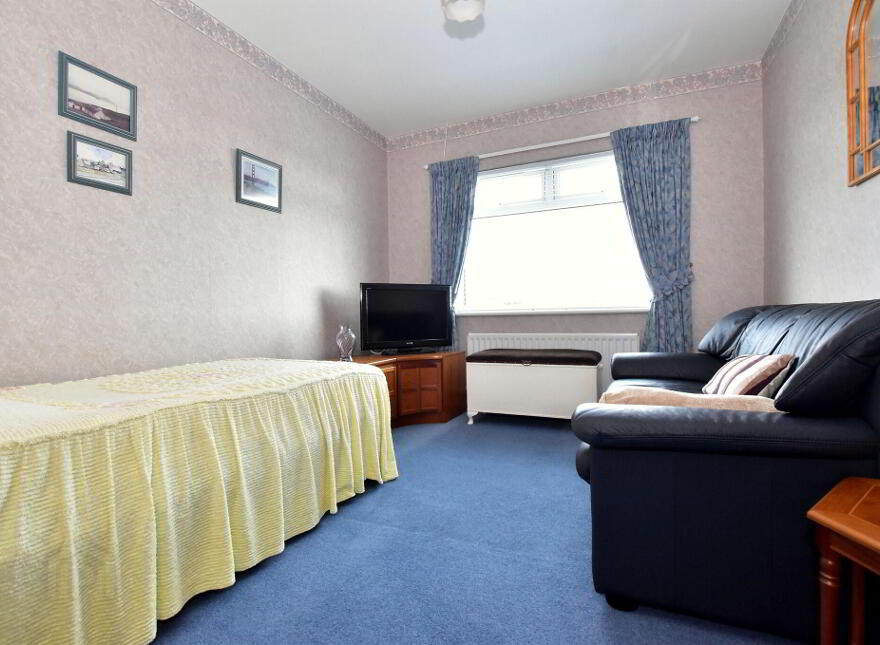 23 Bog Road, Portavogie, BT22 1EQ