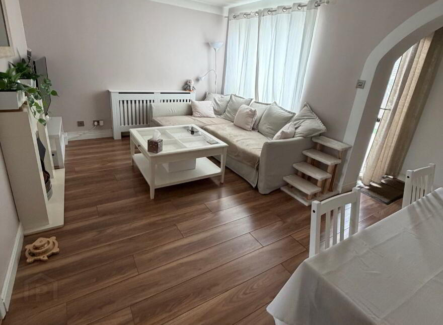 22 Glenville Green, Newtownabbey, BT37 0TT