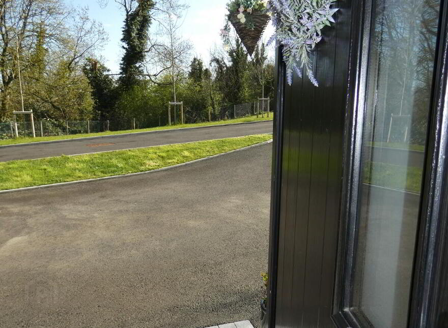 14 Millbrook Gardens, Coleraine, Kilrea, BT51 5RZ