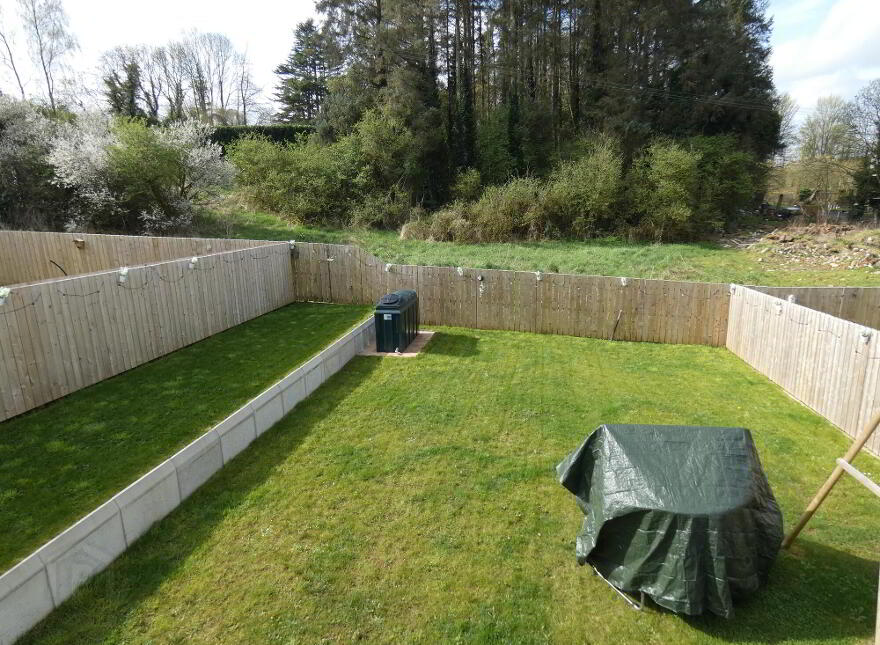 14 Millbrook Gardens, Coleraine, Kilrea, BT51 5RZ