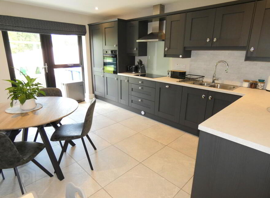 14 Millbrook Gardens, Coleraine, Kilrea, BT51 5RZ