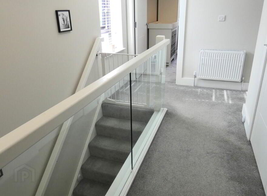 14 Millbrook Gardens, Coleraine, Kilrea, BT51 5RZ