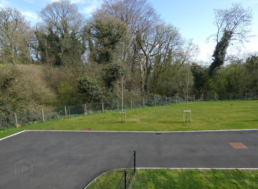 14 Millbrook Gardens, Coleraine, Kilrea, BT51 5RZ