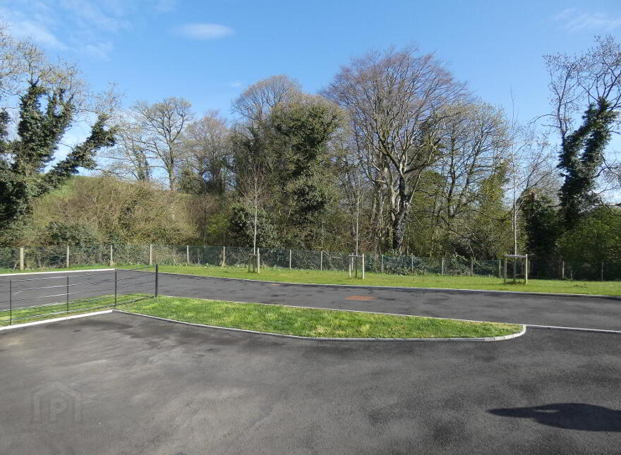 14 Millbrook Gardens, Coleraine, Kilrea, BT51 5RZ