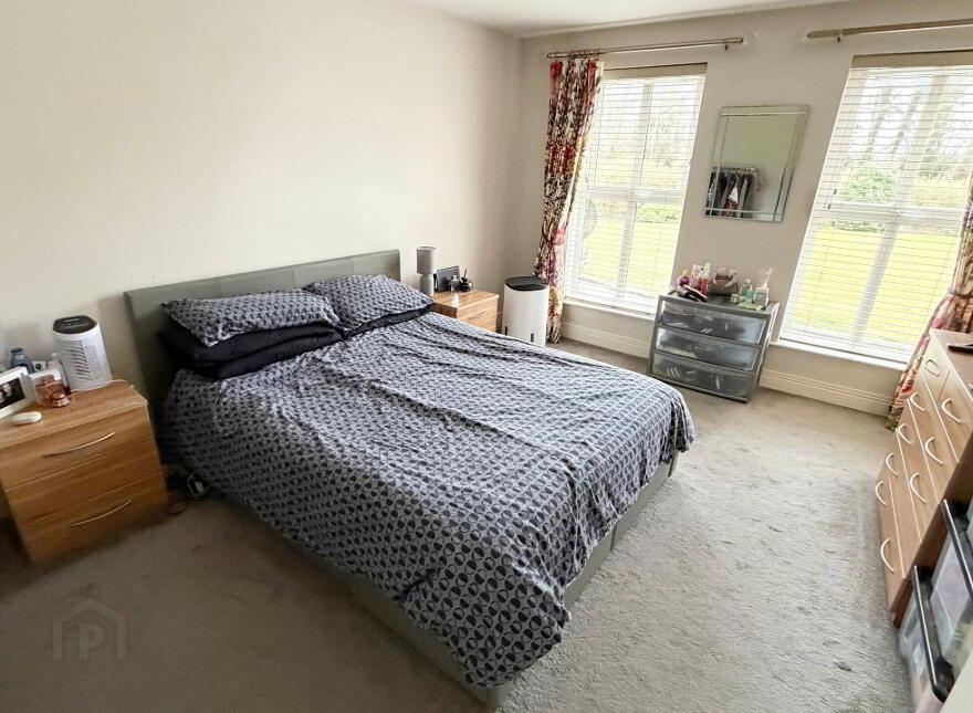 7 Shell Hill Crescent, Coleraine, BT52 2LF