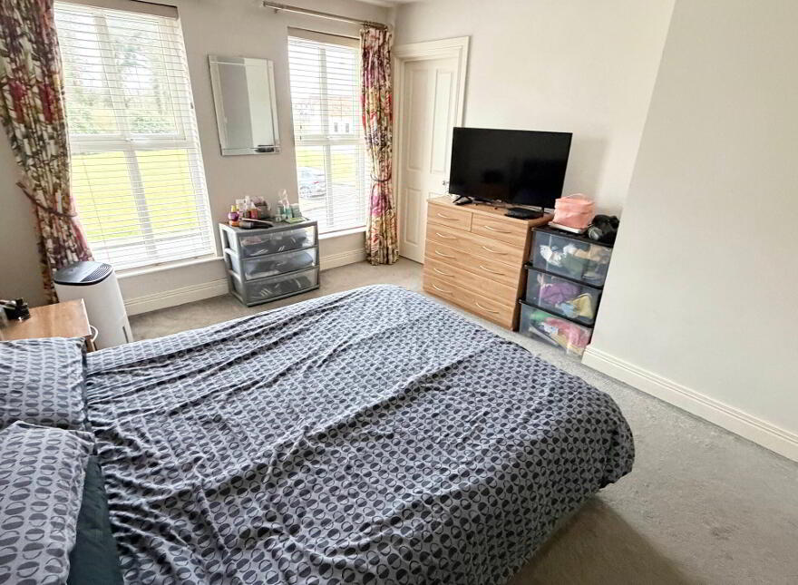 7 Shell Hill Crescent, Coleraine, BT52 2LF