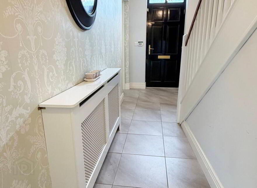 7 Shell Hill Crescent, Coleraine, BT52 2LF