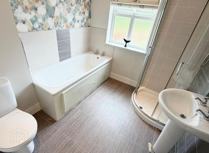 7 Shell Hill Crescent, Coleraine, BT52 2LF