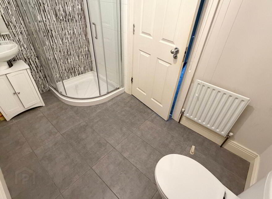 7 Shell Hill Crescent, Coleraine, BT52 2LF