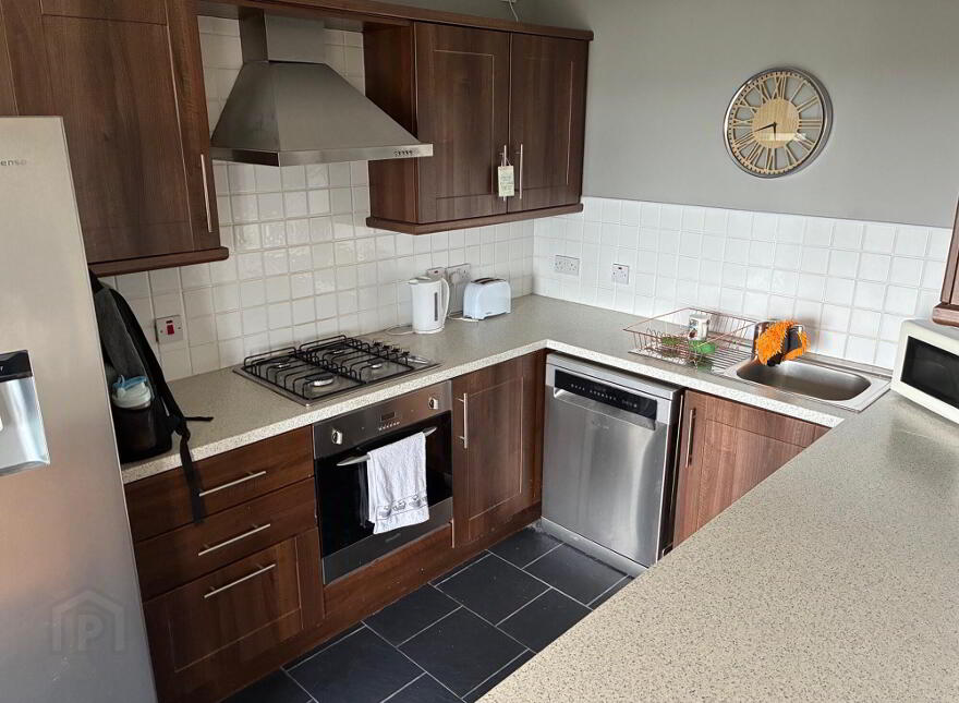 46a Main Street, Ballycarry, Carrickfergus, BT38 9HH