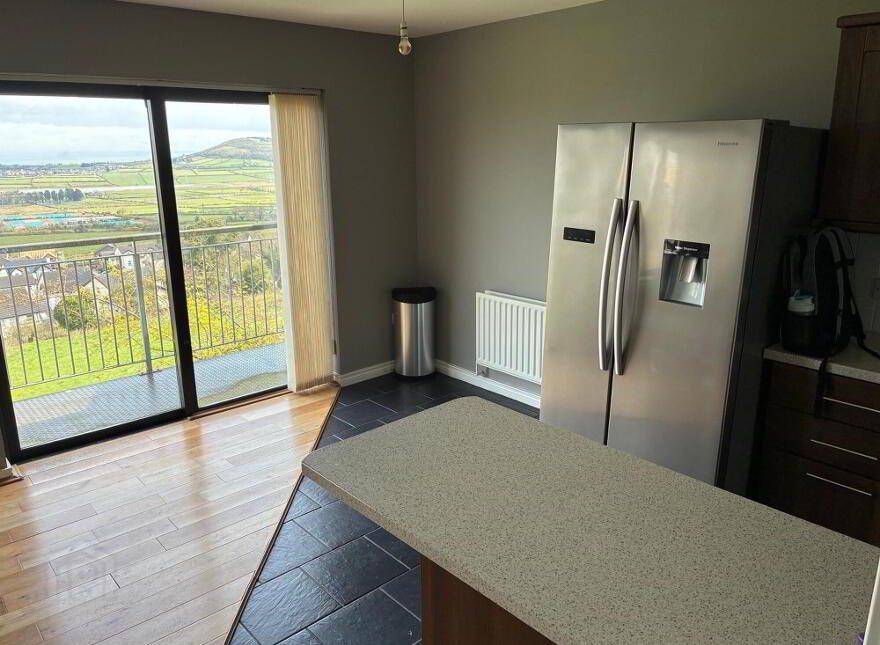 46a Main Street, Ballycarry, Carrickfergus, BT38 9HH