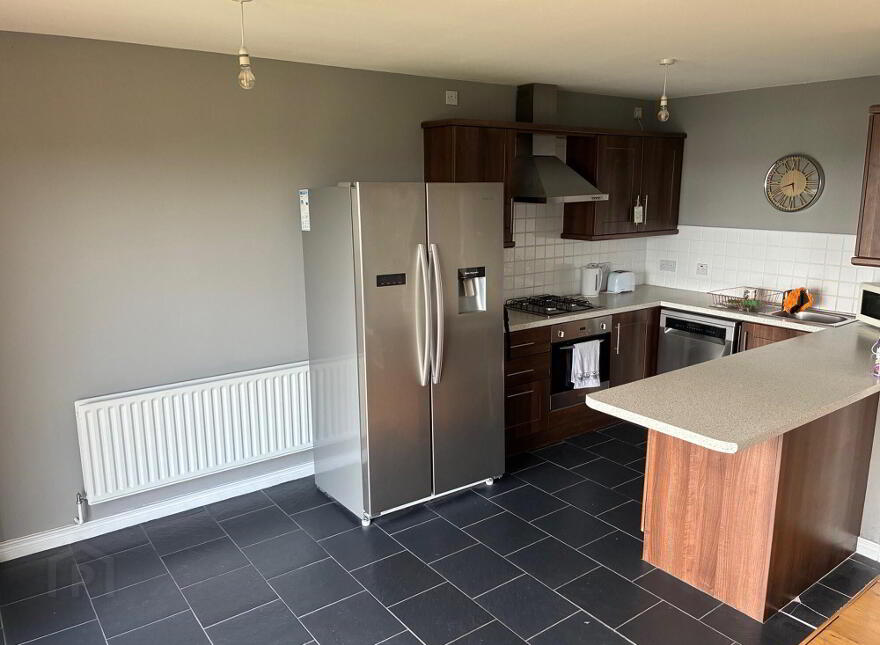 46a Main Street, Ballycarry, Carrickfergus, BT38 9HH
