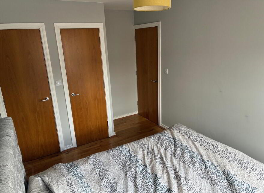 46a Main Street, Ballycarry, Carrickfergus, BT38 9HH