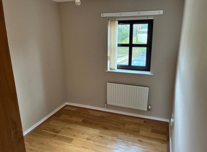 46a Main Street, Ballycarry, Carrickfergus, BT38 9HH