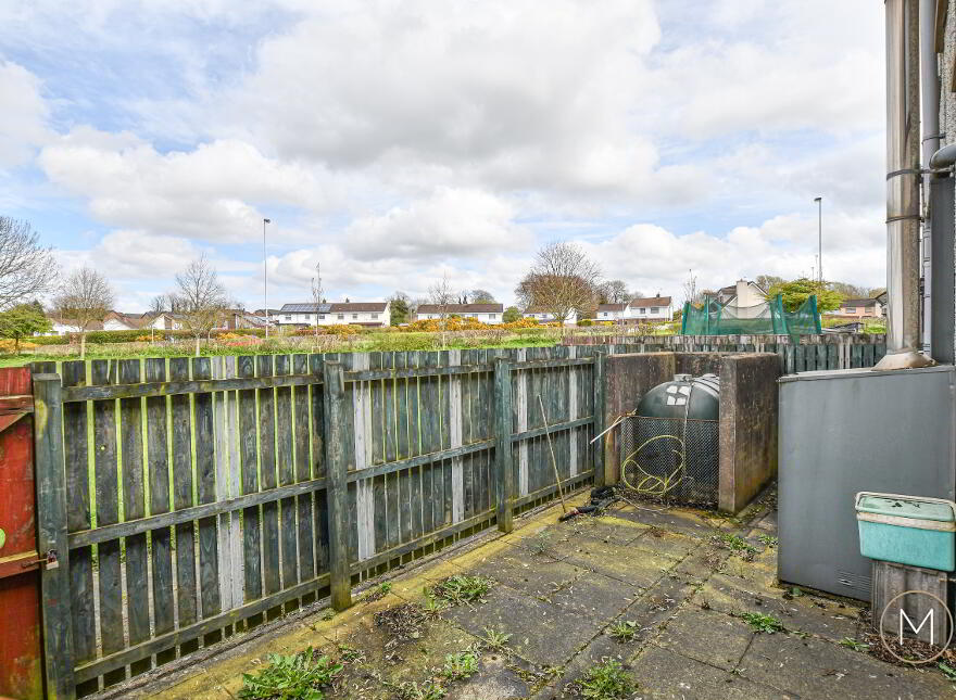 17 Andraid Close, Antrim, BT41 1RF