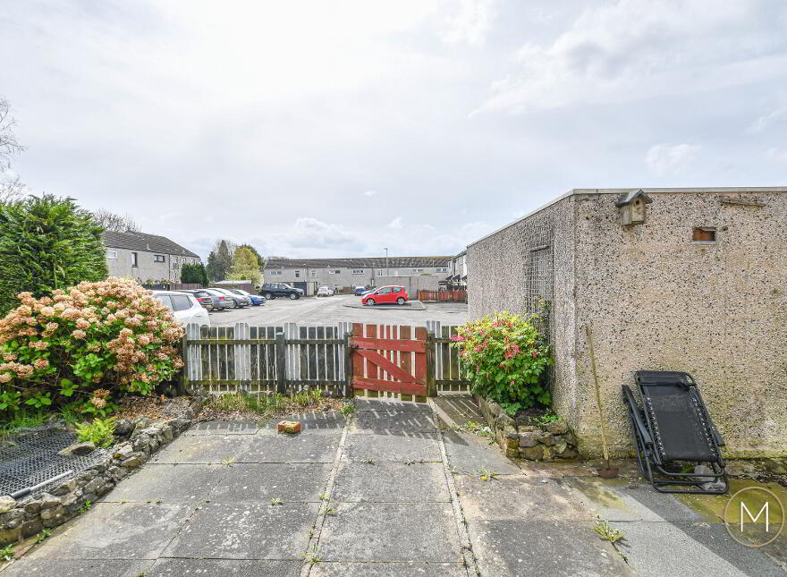 17 Andraid Close, Antrim, BT41 1RF
