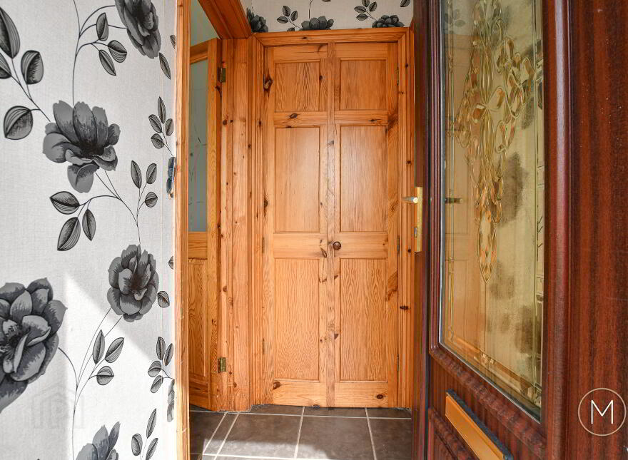 17 Andraid Close, Antrim, BT41 1RF